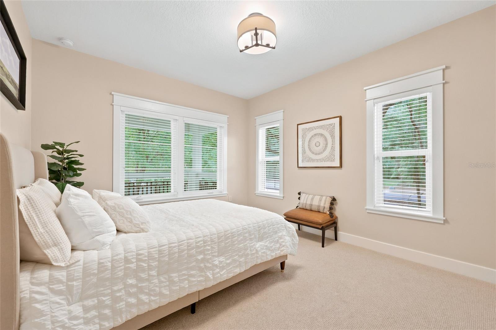 TOWN OF TIOGA PH 12 - Residential