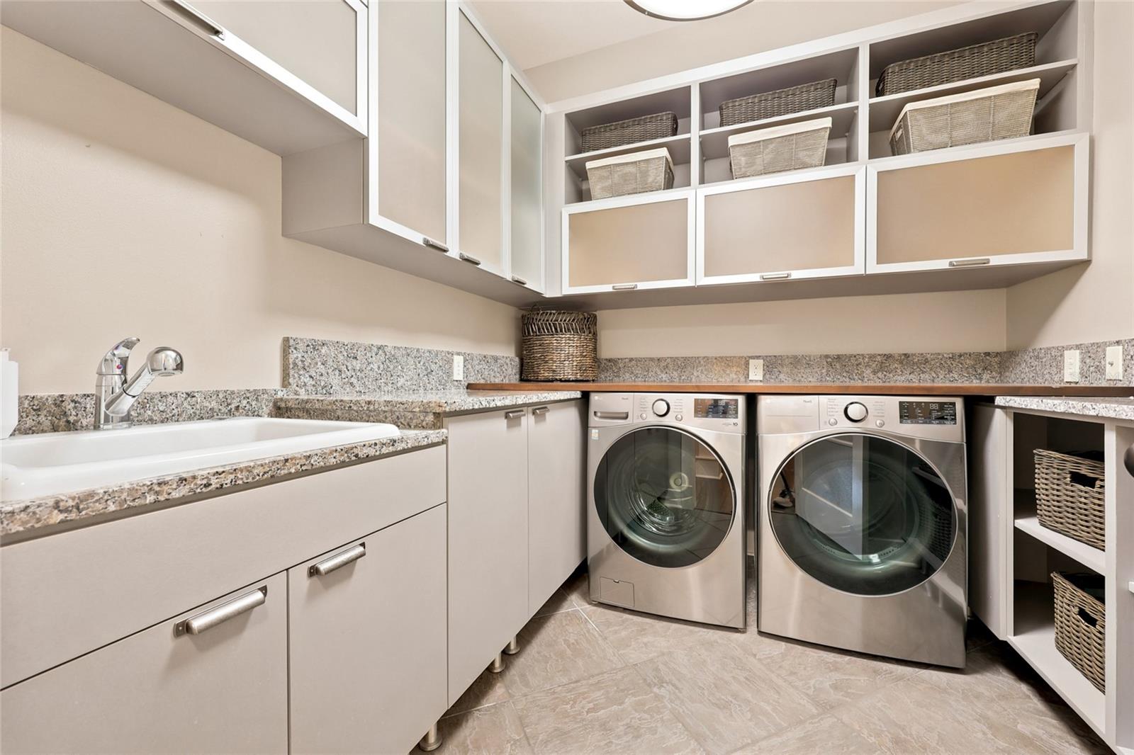 TOWN OF TIOGA PH 12 - Residential