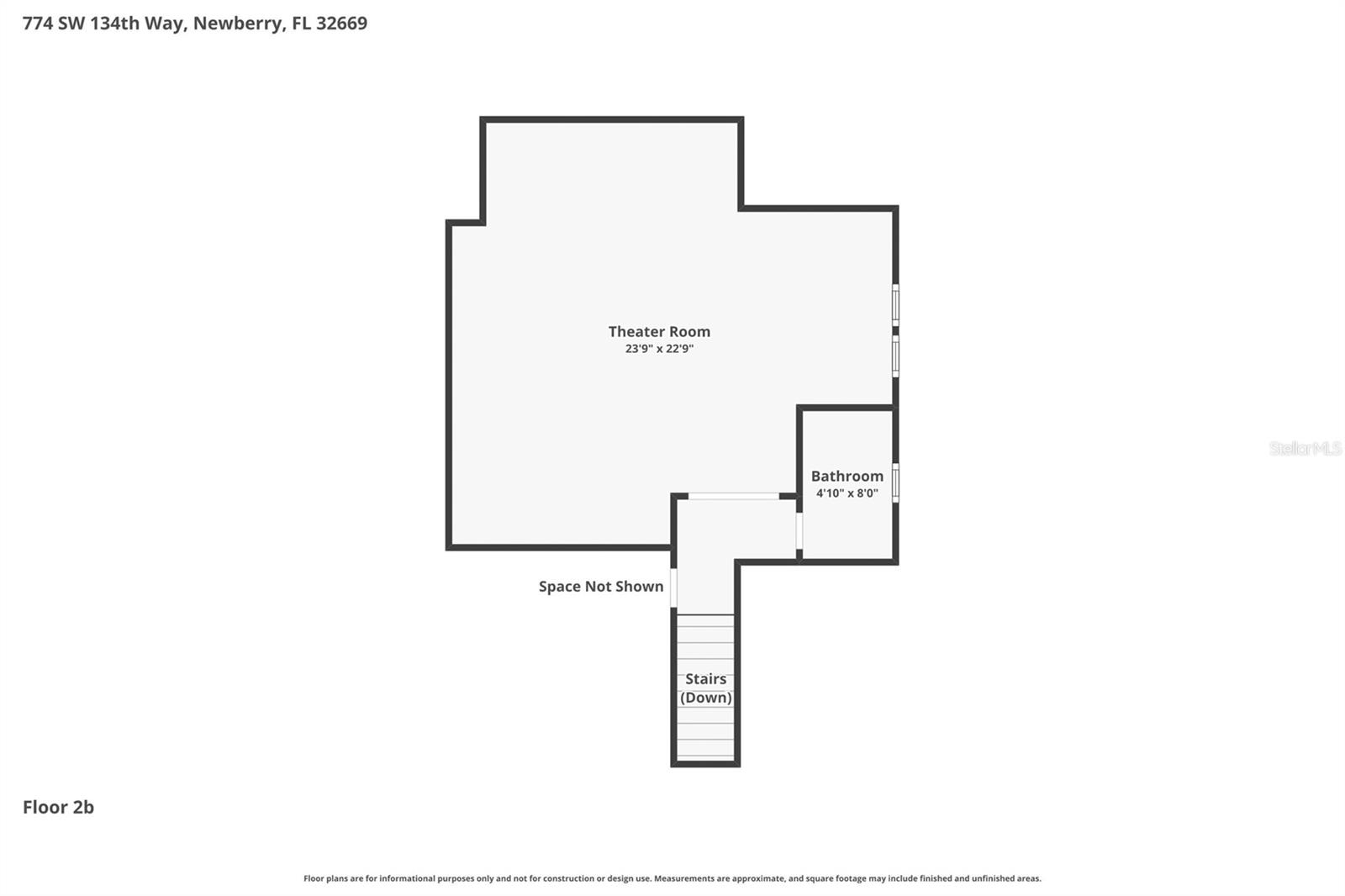 TOWN OF TIOGA PH 12 - Residential