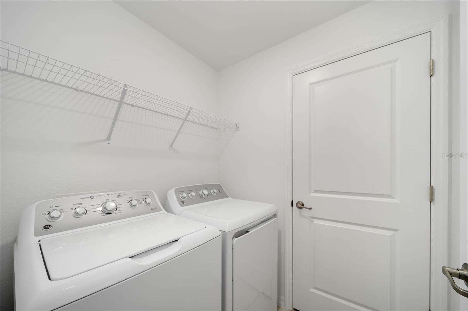CALUSA COUNTRY CLUB - Residential