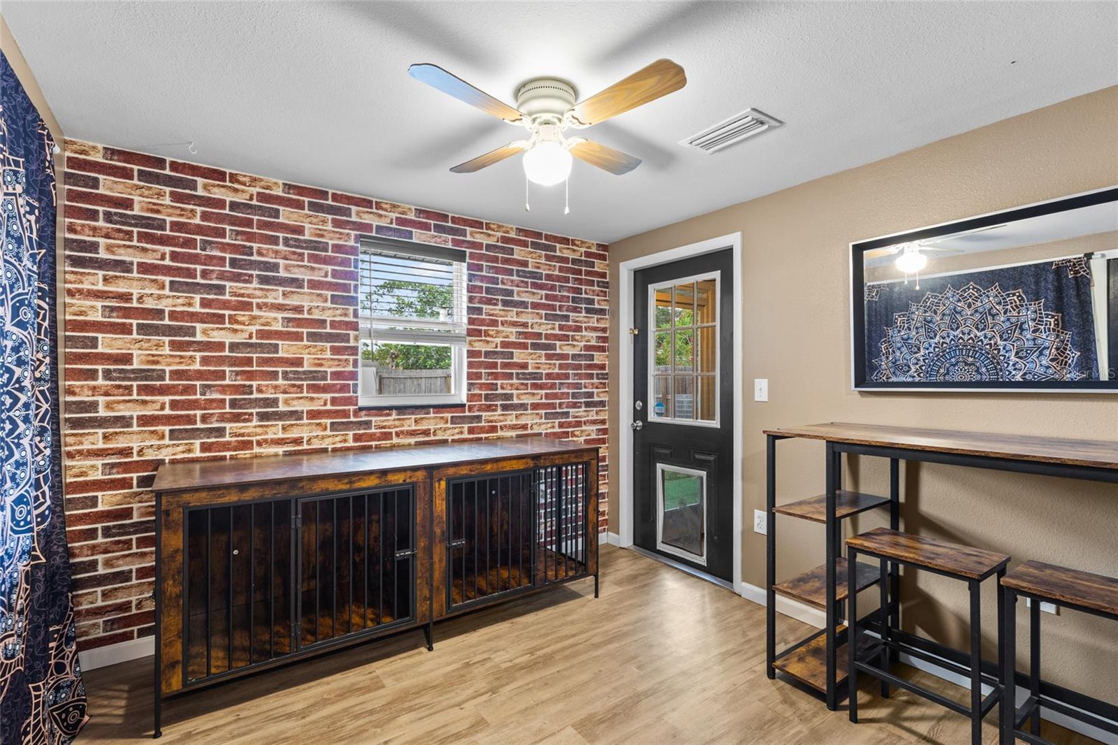 SARASOTA SPGS - Residential