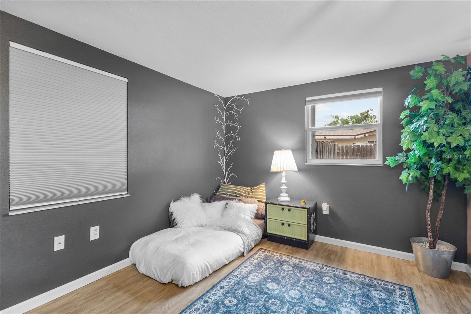 SARASOTA SPGS - Residential