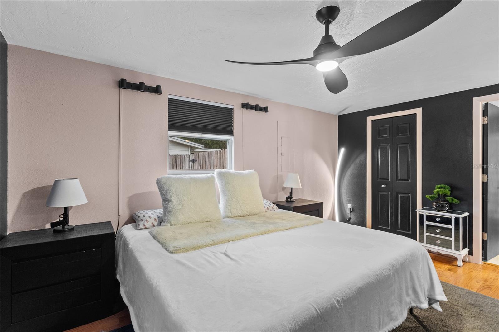 SARASOTA SPGS - Residential