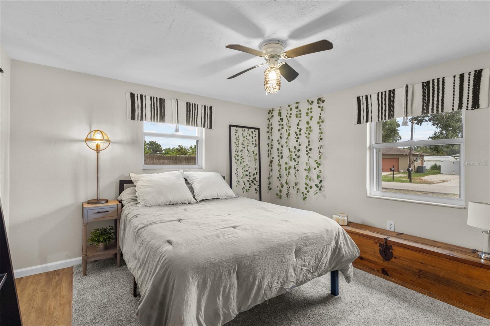 SARASOTA SPGS - Residential