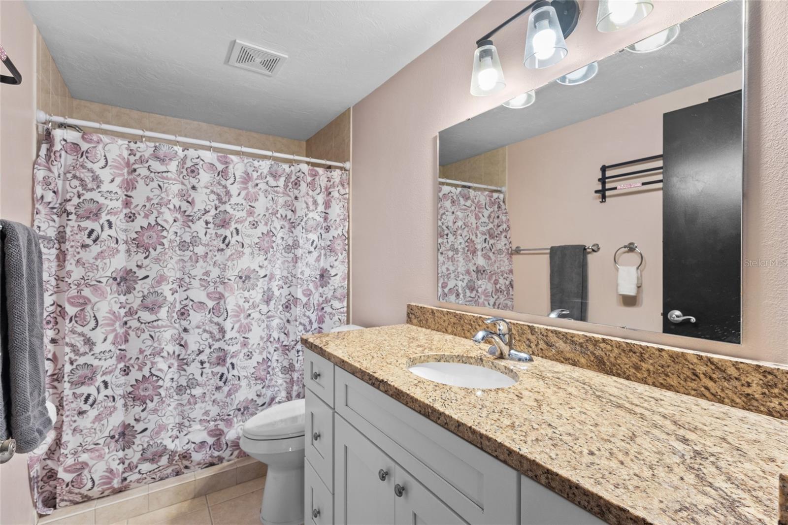 SARASOTA SPGS - Residential