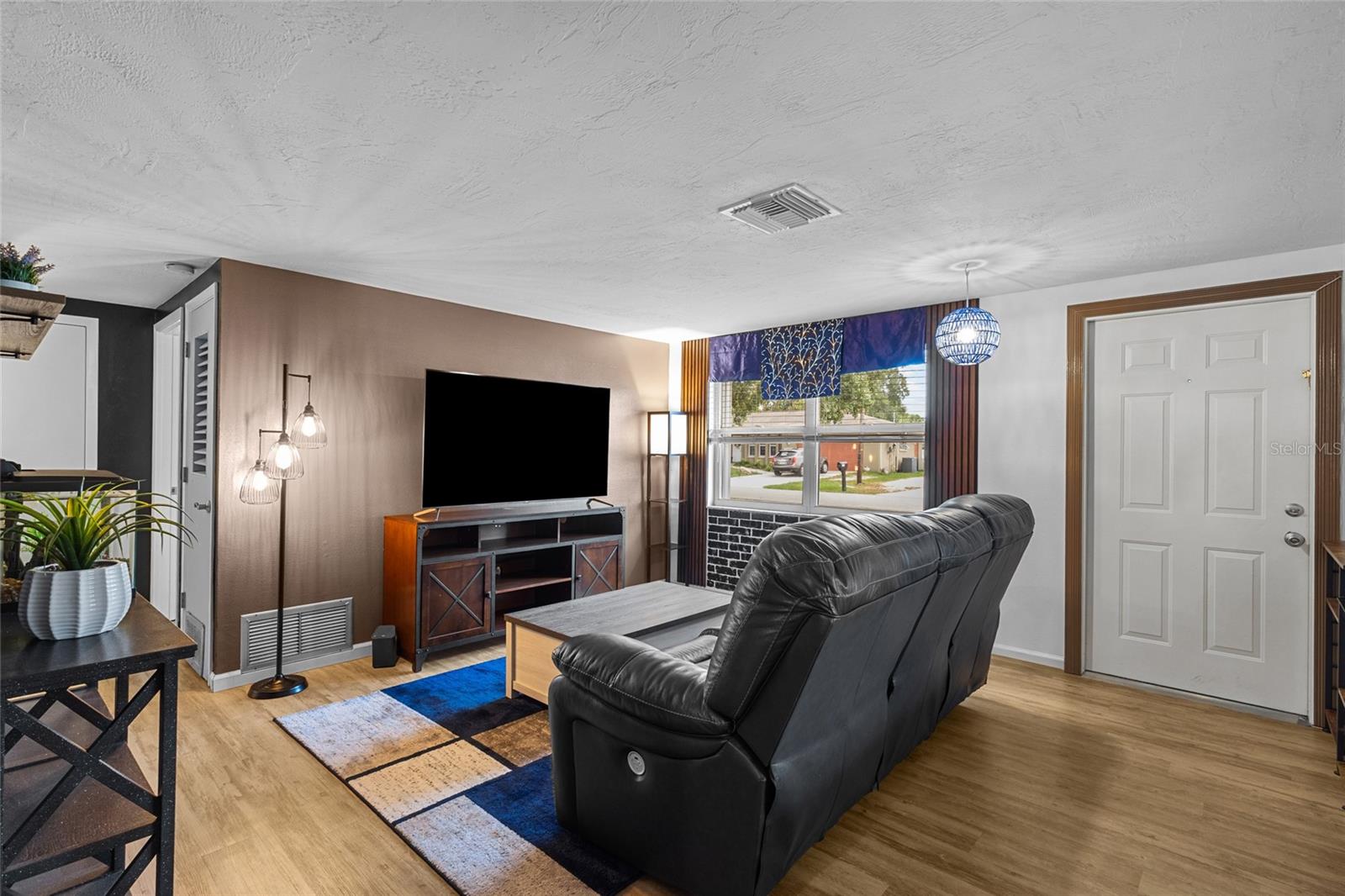 SARASOTA SPGS - Residential