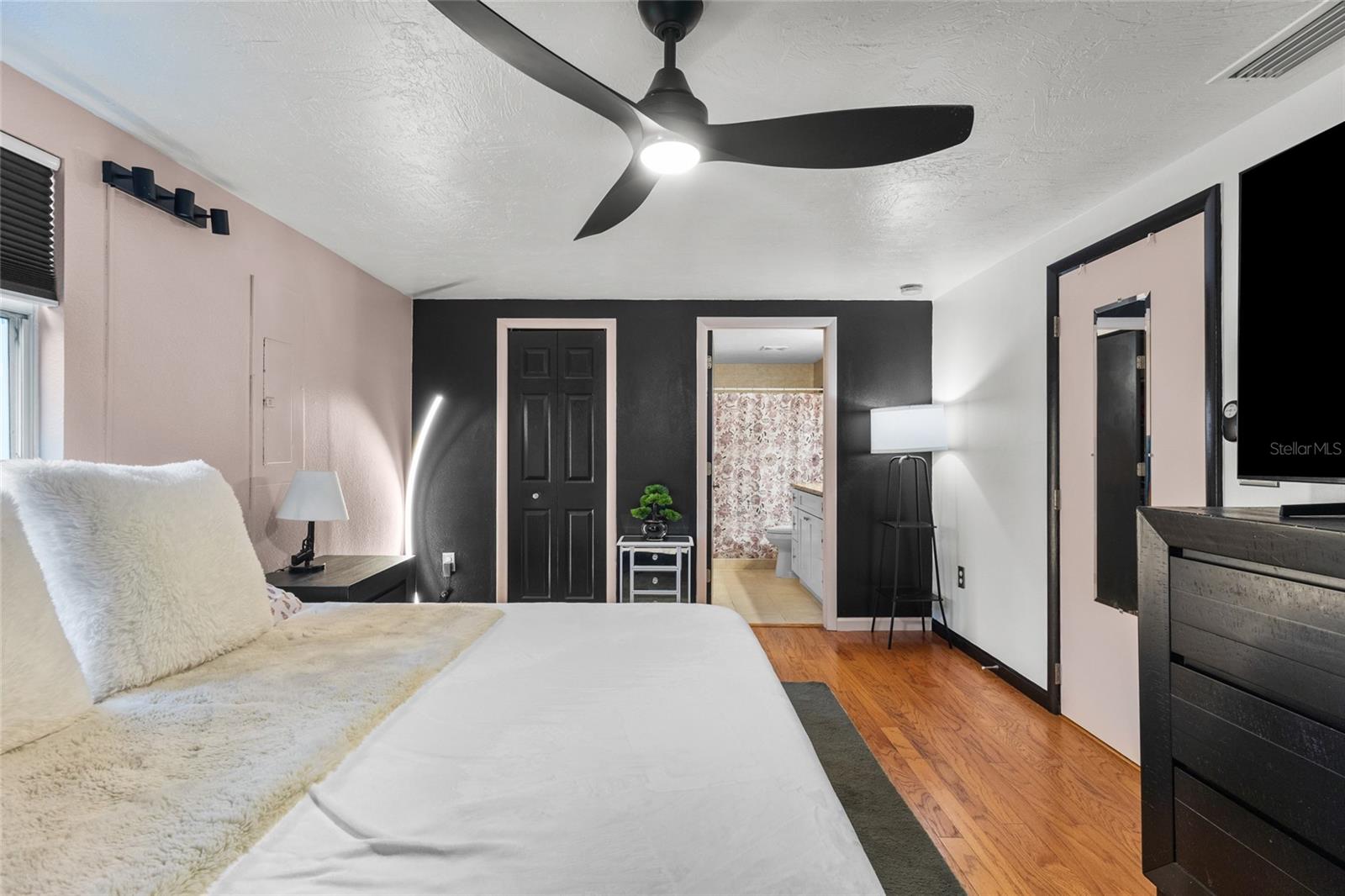 SARASOTA SPGS - Residential