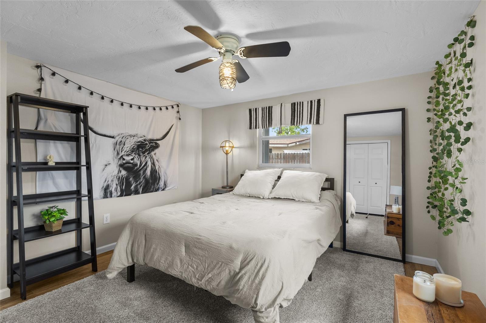 SARASOTA SPGS - Residential