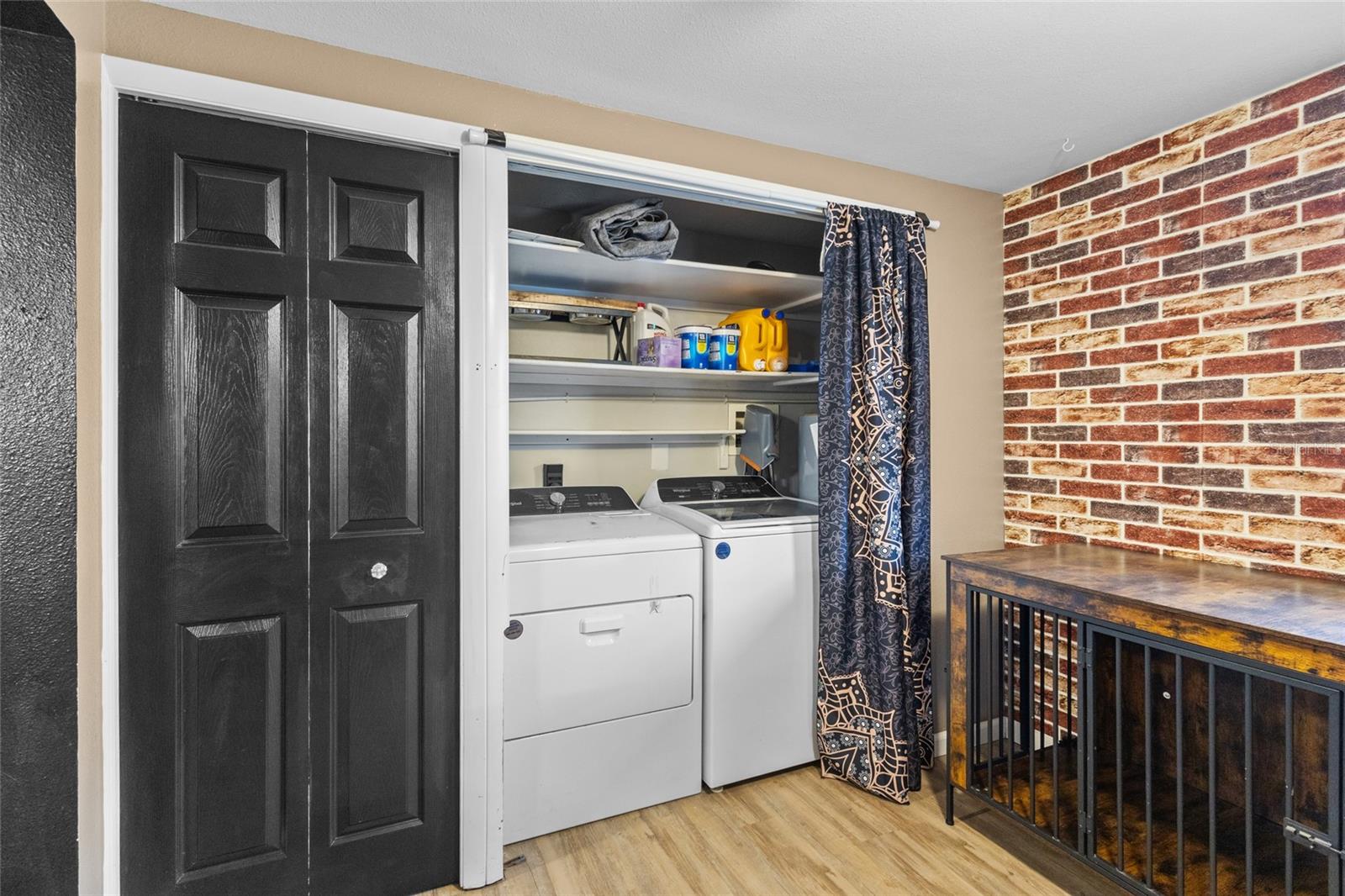 SARASOTA SPGS - Residential