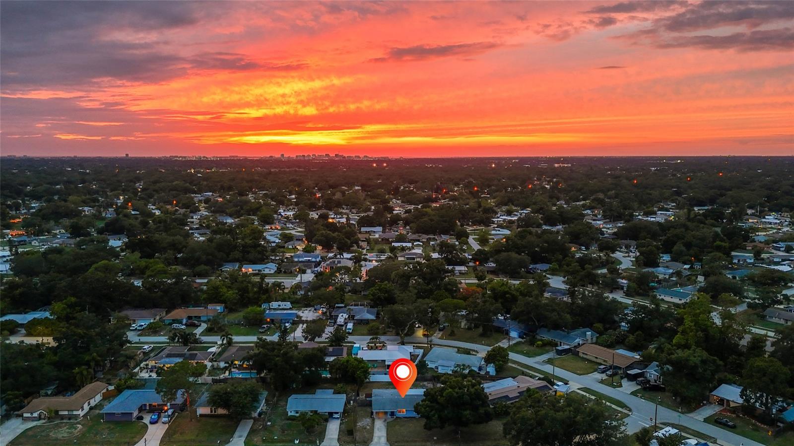 SARASOTA SPGS - Residential