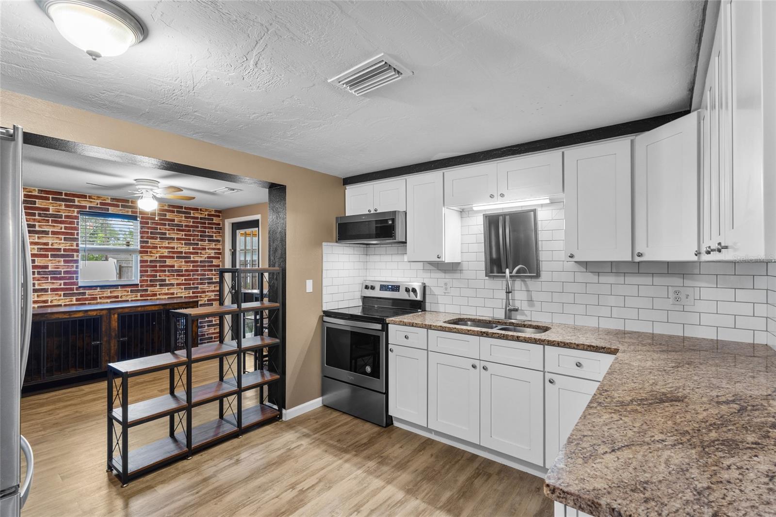 SARASOTA SPGS - Residential