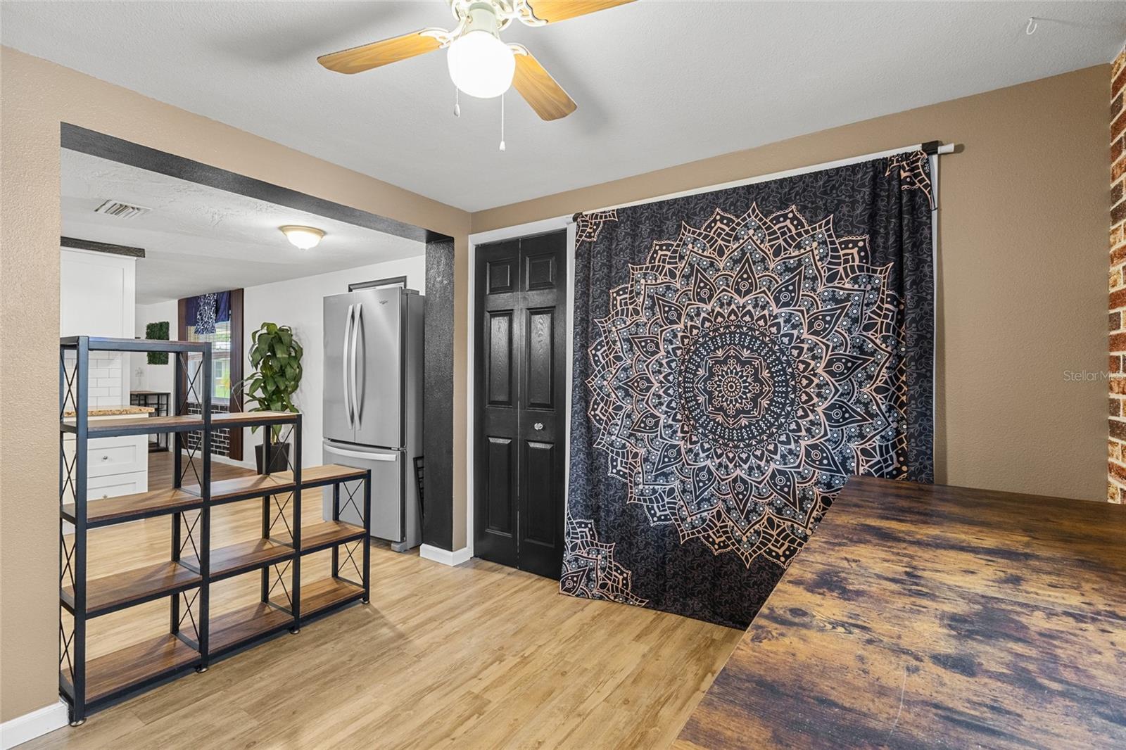 SARASOTA SPGS - Residential