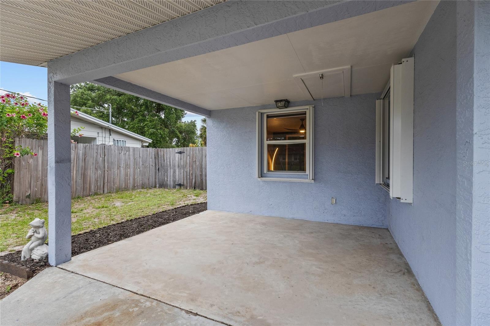SARASOTA SPGS - Residential