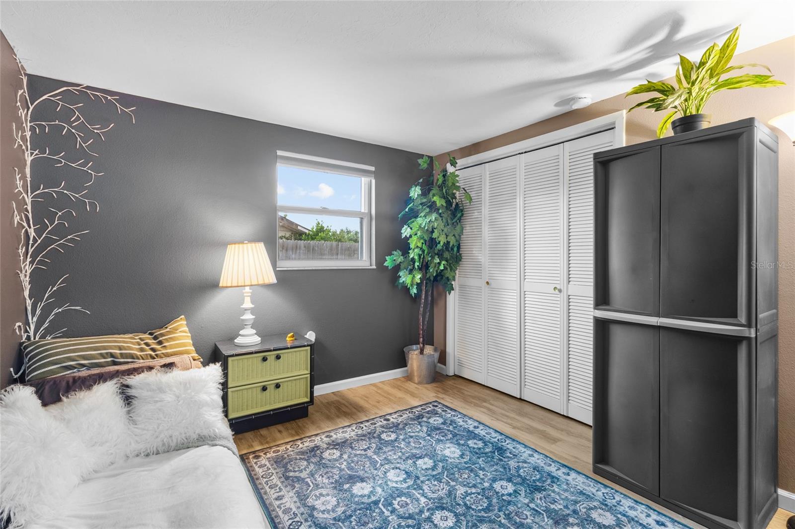 SARASOTA SPGS - Residential