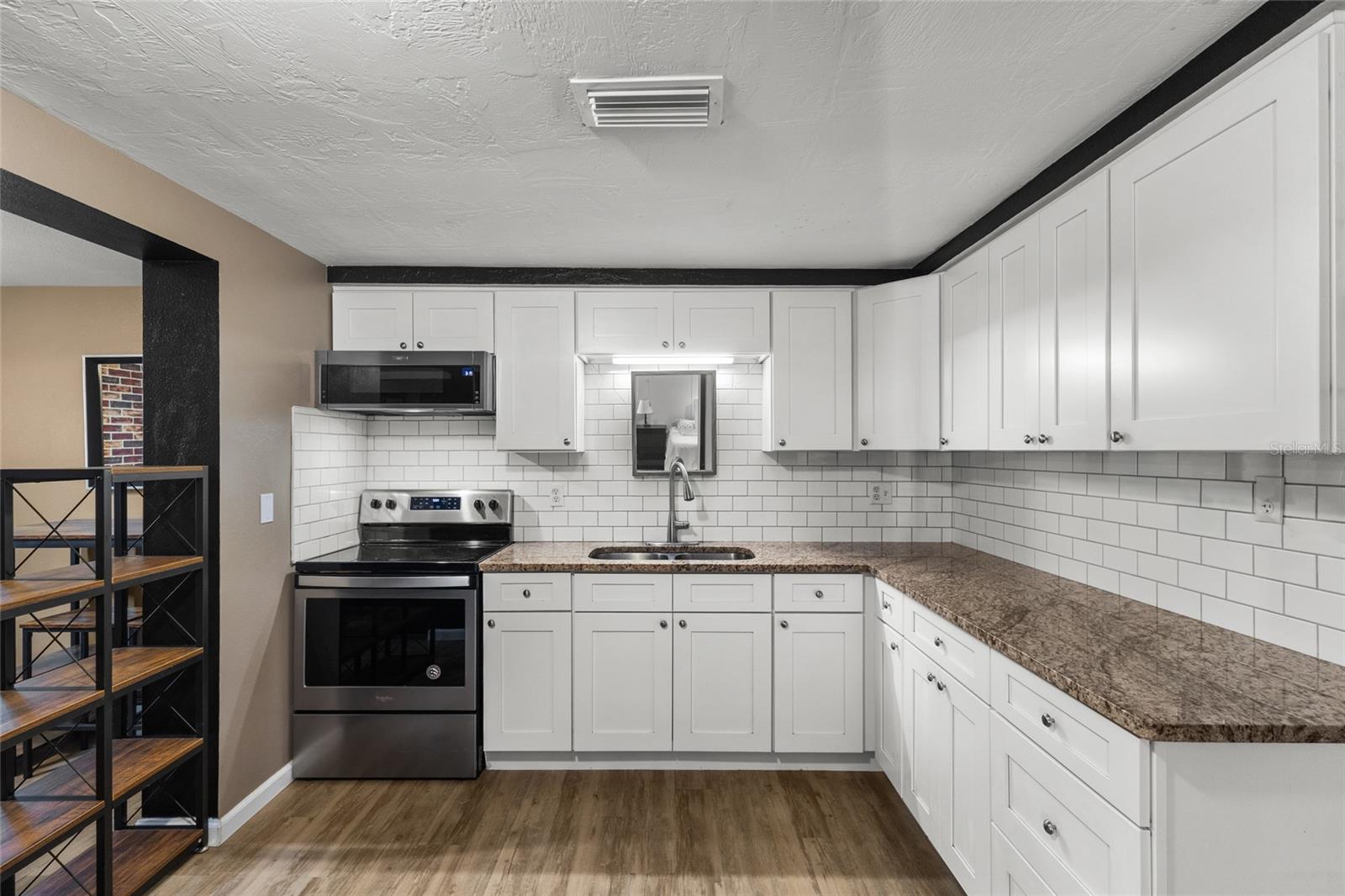 SARASOTA SPGS - Residential