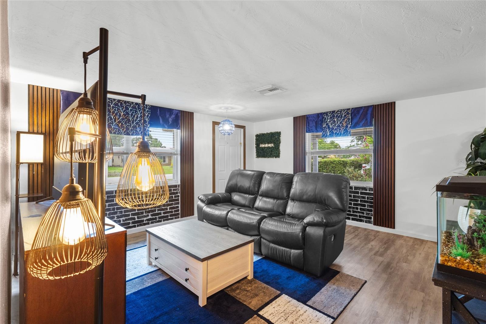 SARASOTA SPGS - Residential