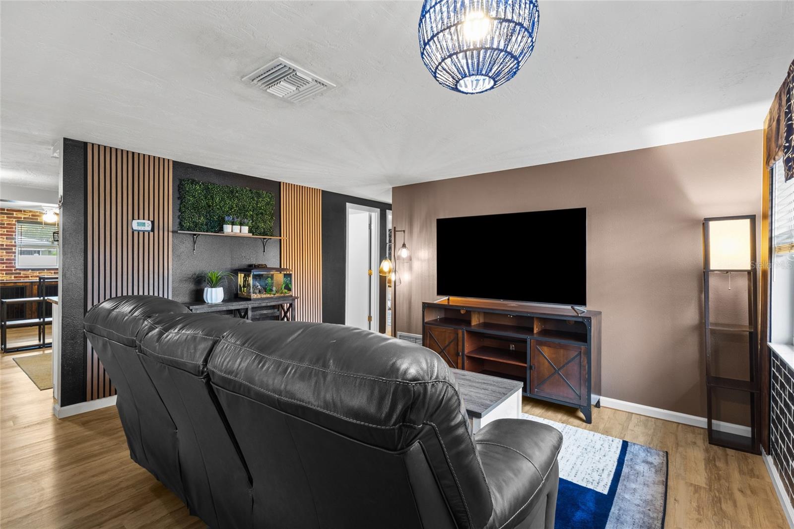 SARASOTA SPGS - Residential
