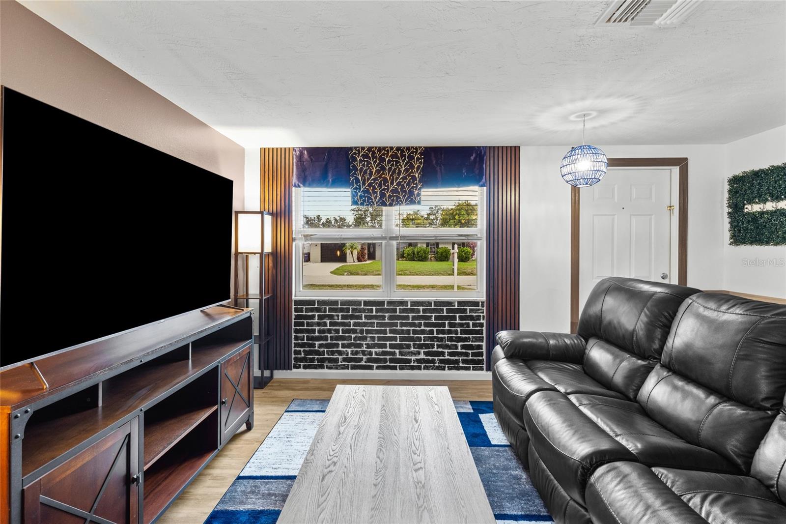 SARASOTA SPGS - Residential