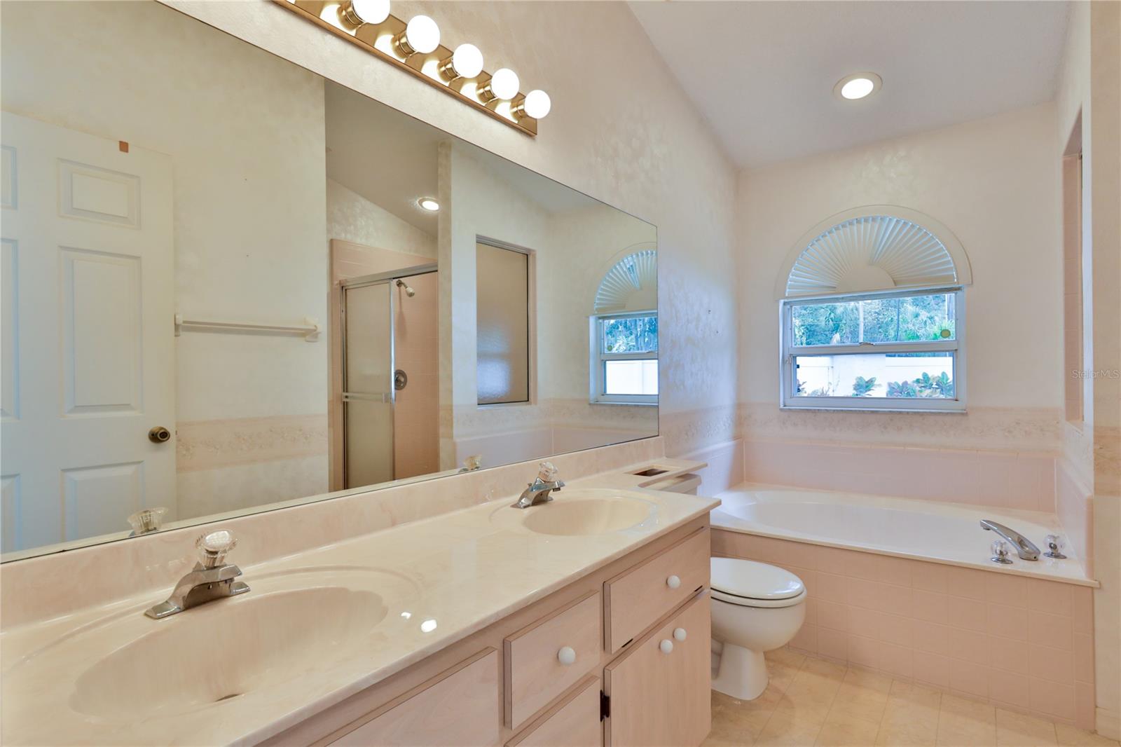 Century Woods - Residential