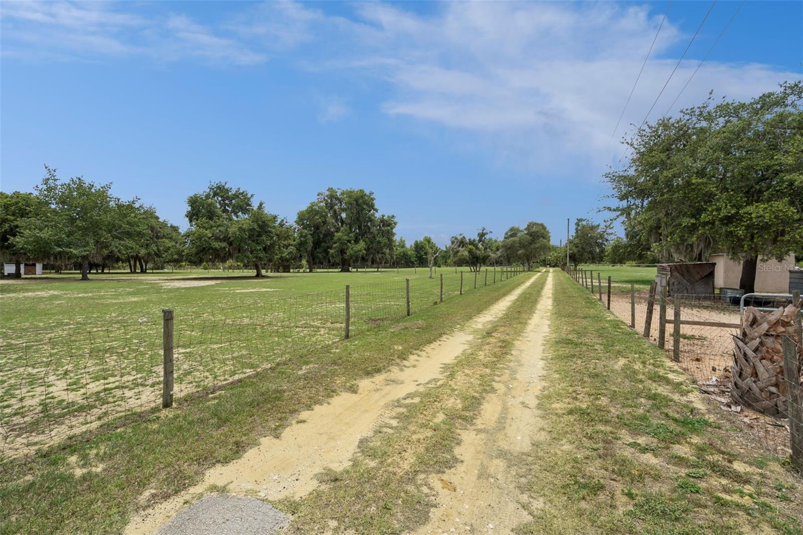 HIGLEY - Residential