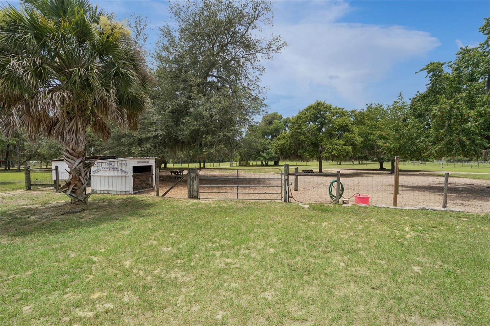 HIGLEY - Residential