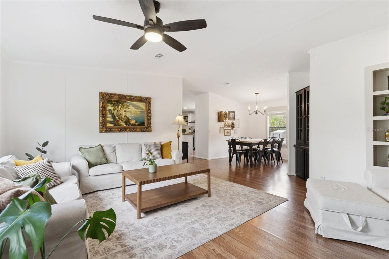 HIGLEY - Residential