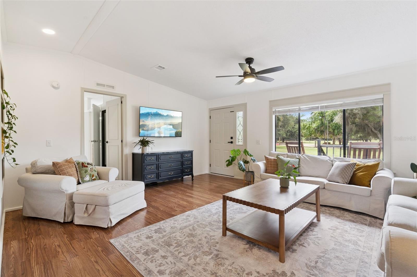 HIGLEY - Residential