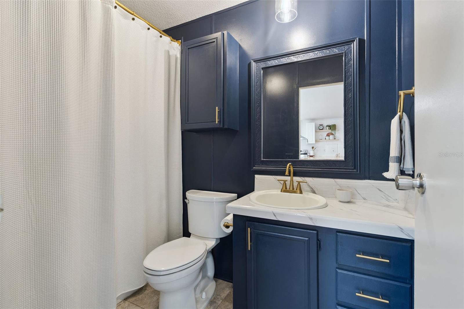 HIGLEY - Residential