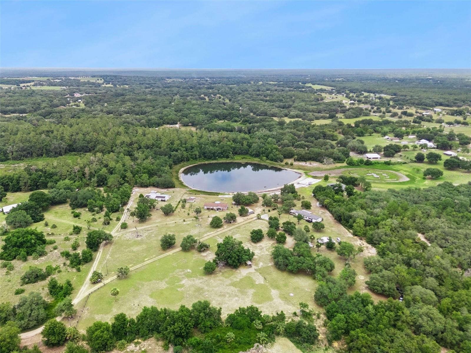 HIGLEY - Residential