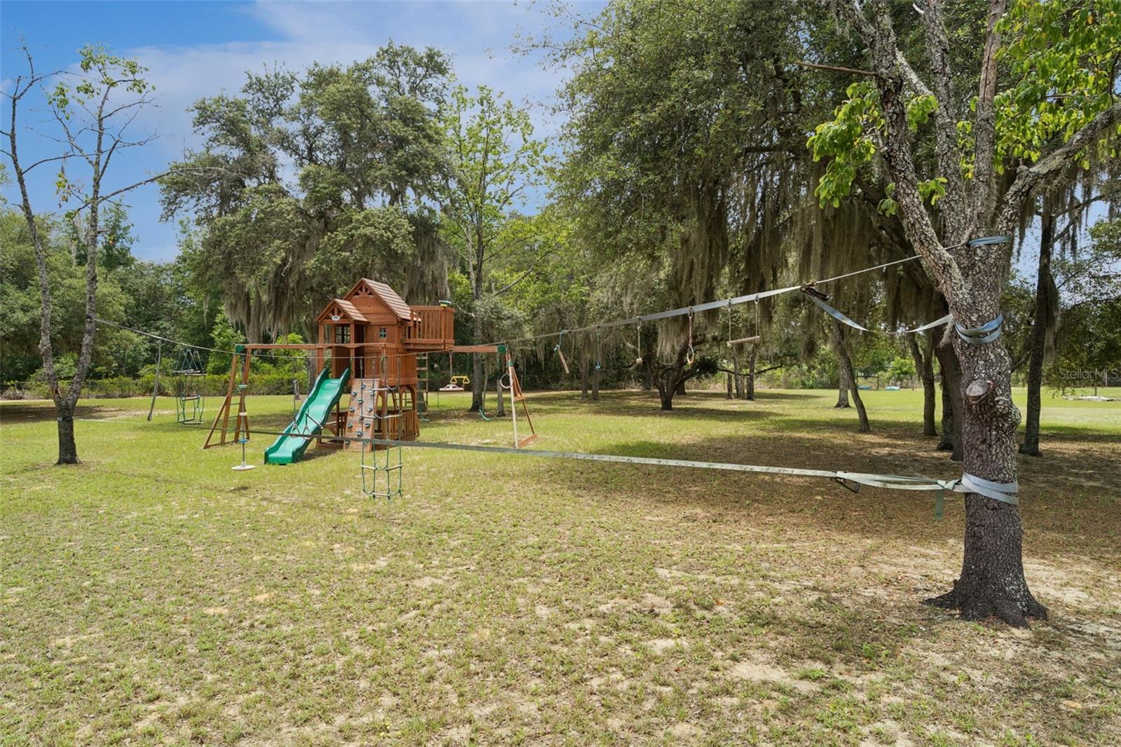 HIGLEY - Residential