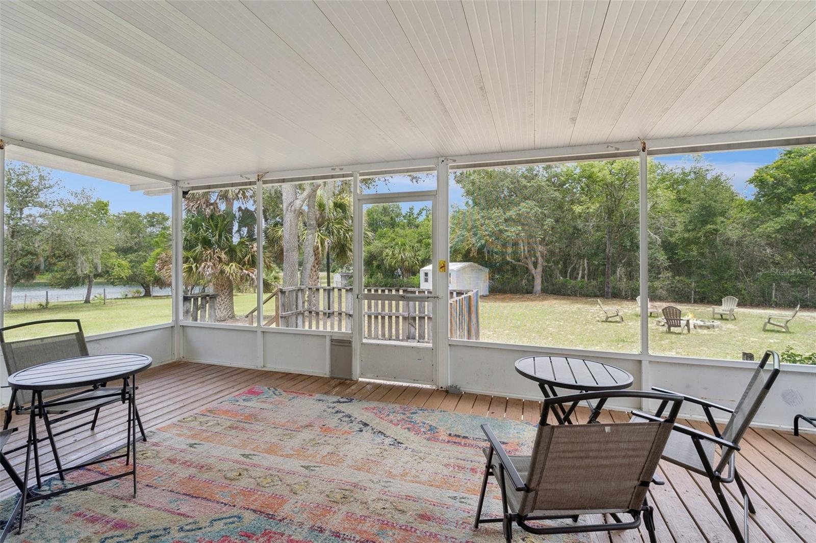 HIGLEY - Residential