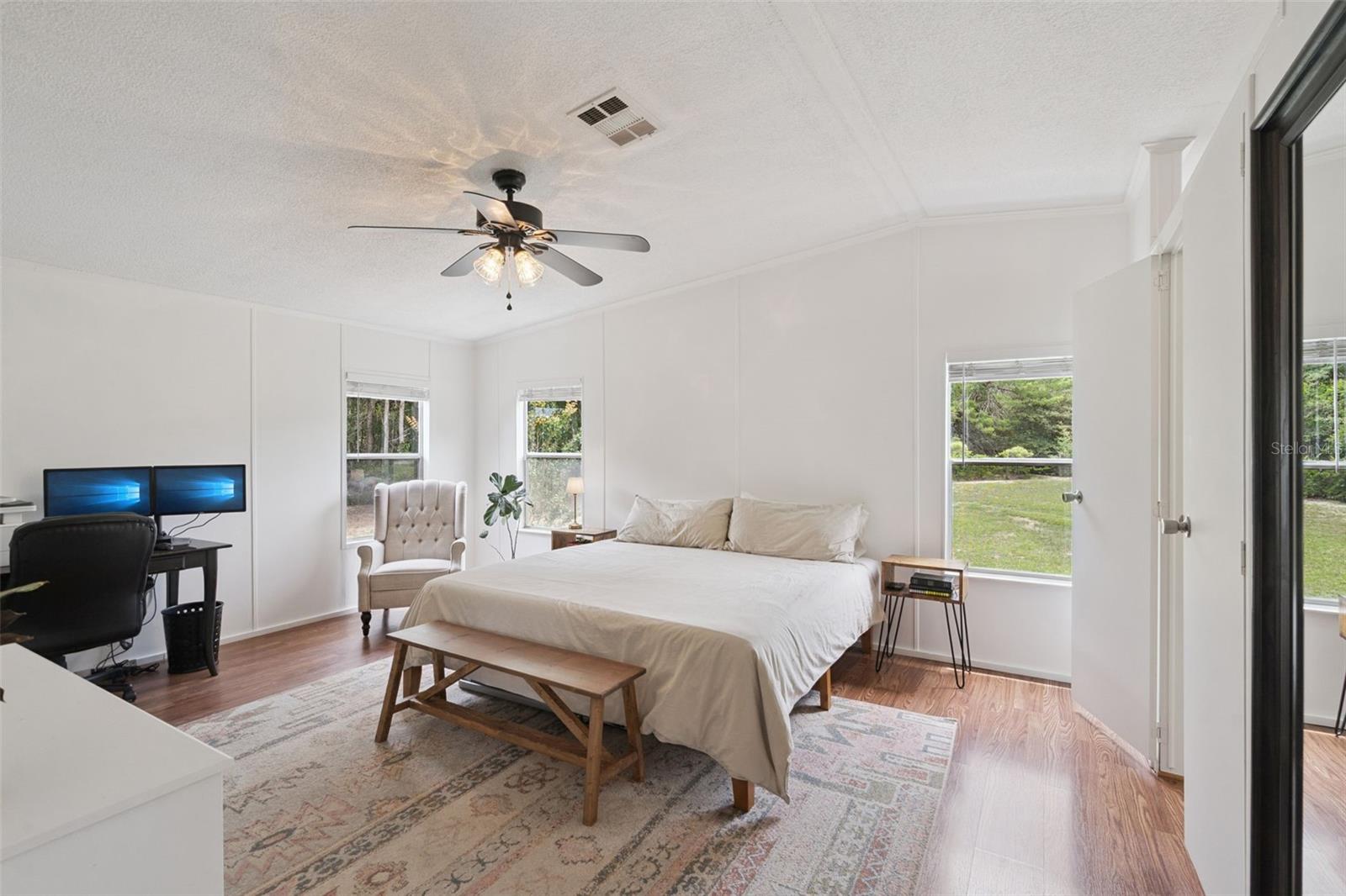 HIGLEY - Residential