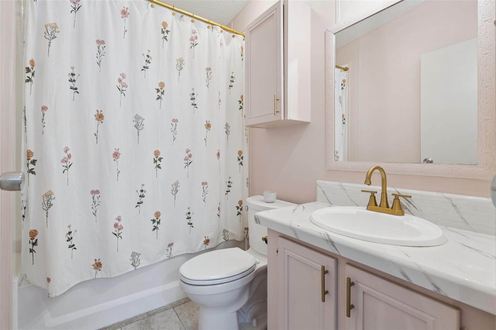 HIGLEY - Residential