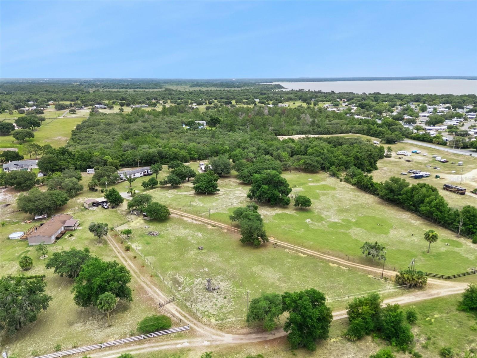 HIGLEY - Residential