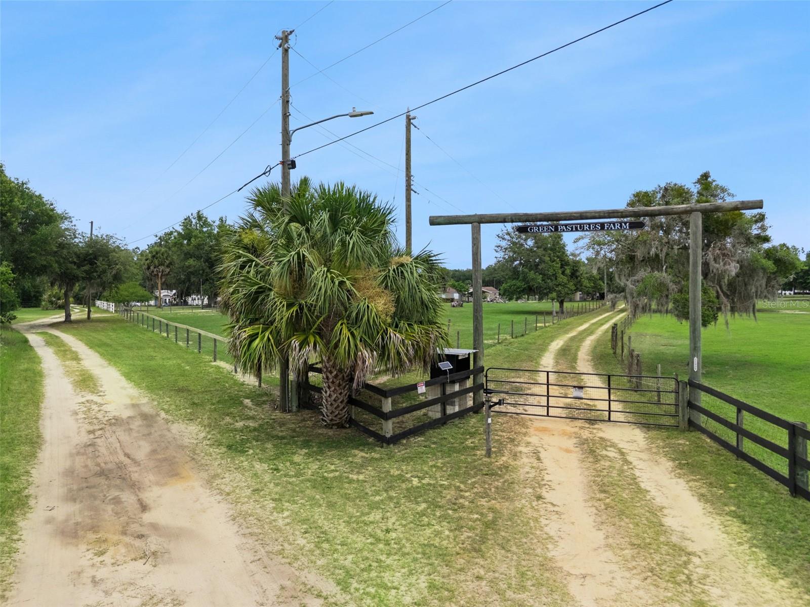 HIGLEY - Residential