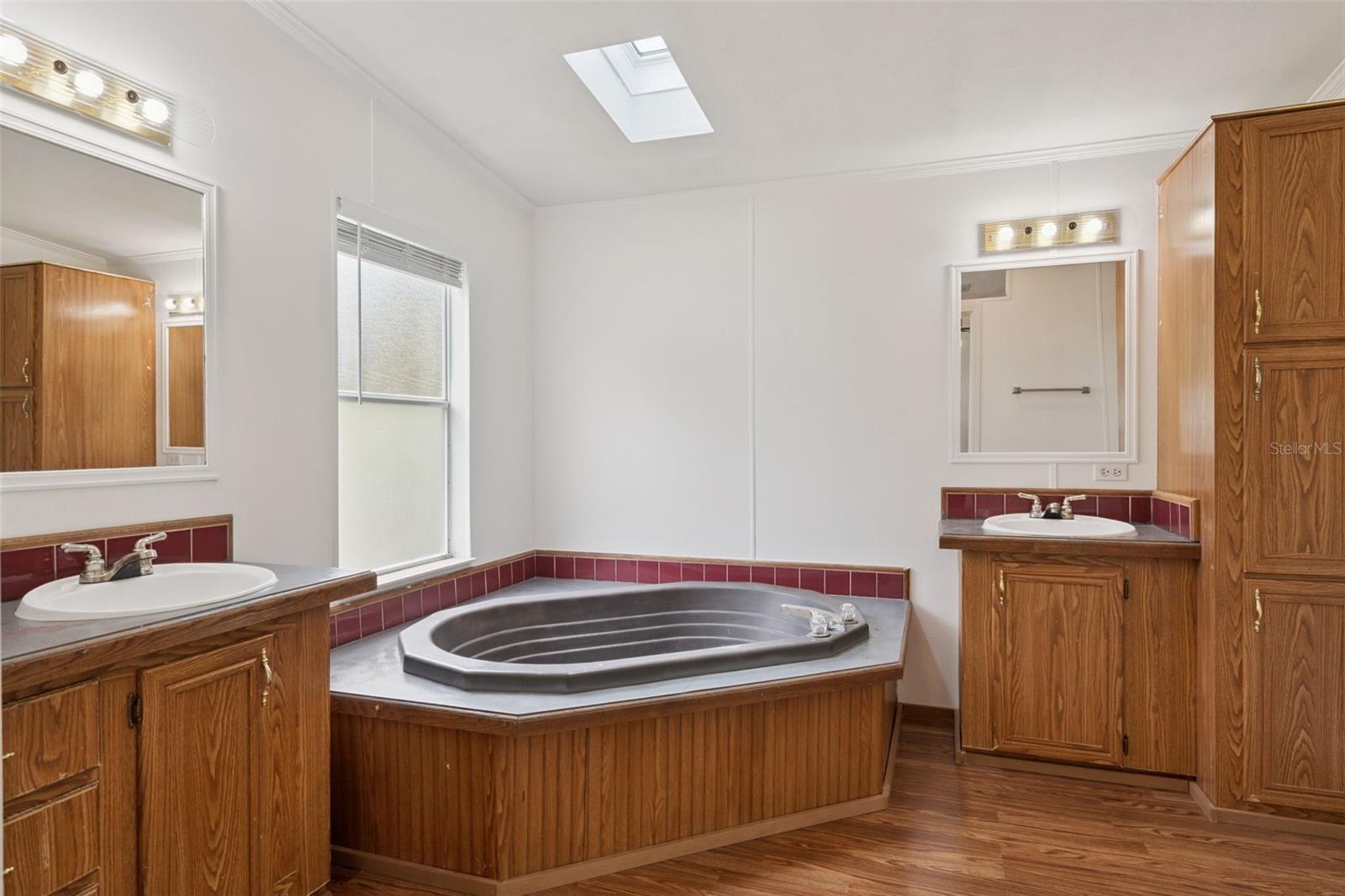 HIGLEY - Residential