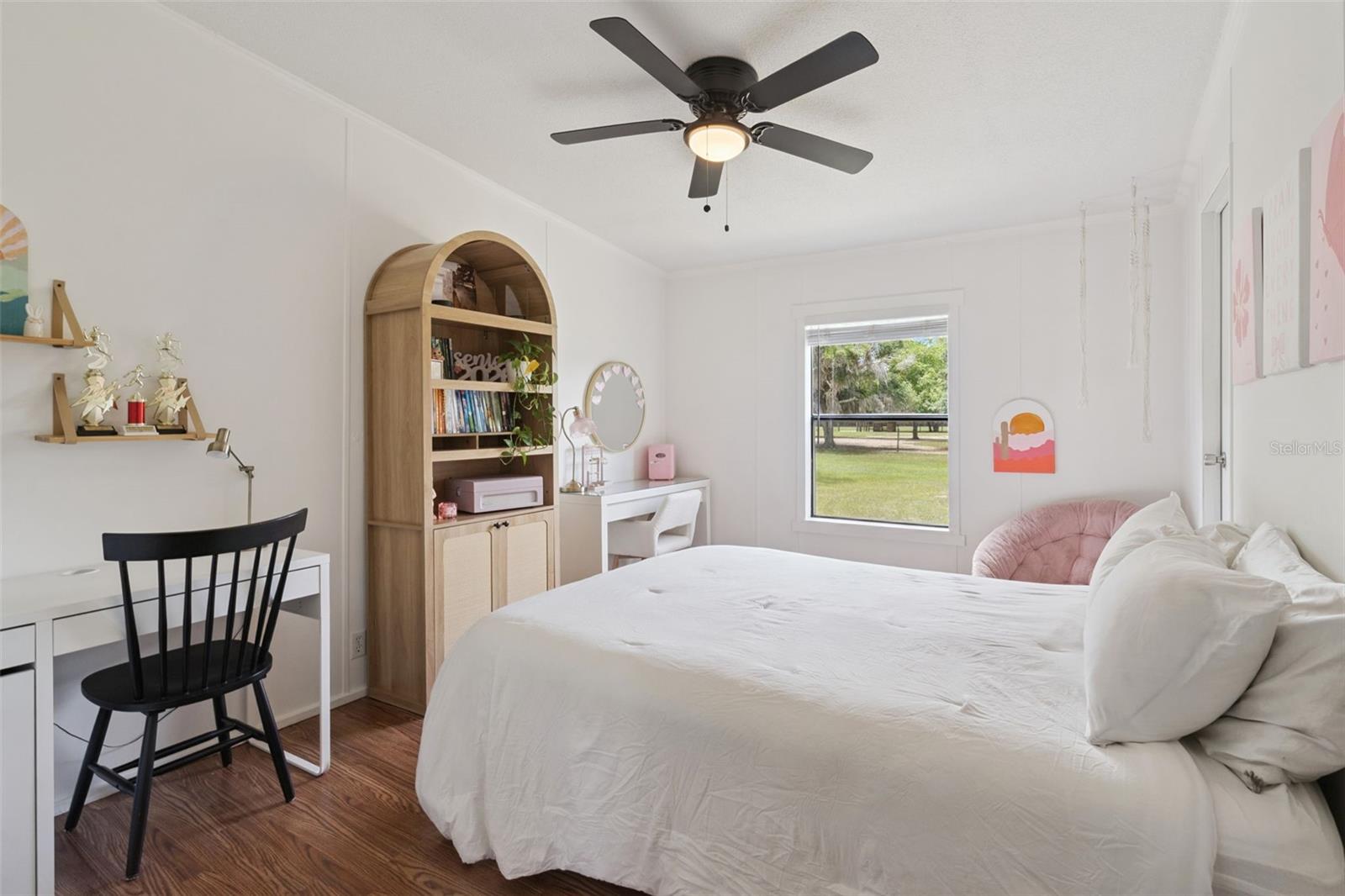 HIGLEY - Residential