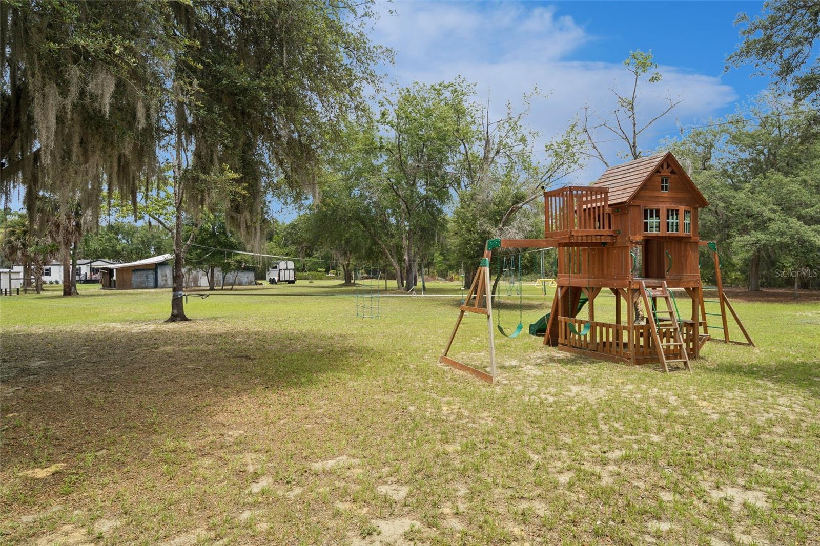 HIGLEY - Residential