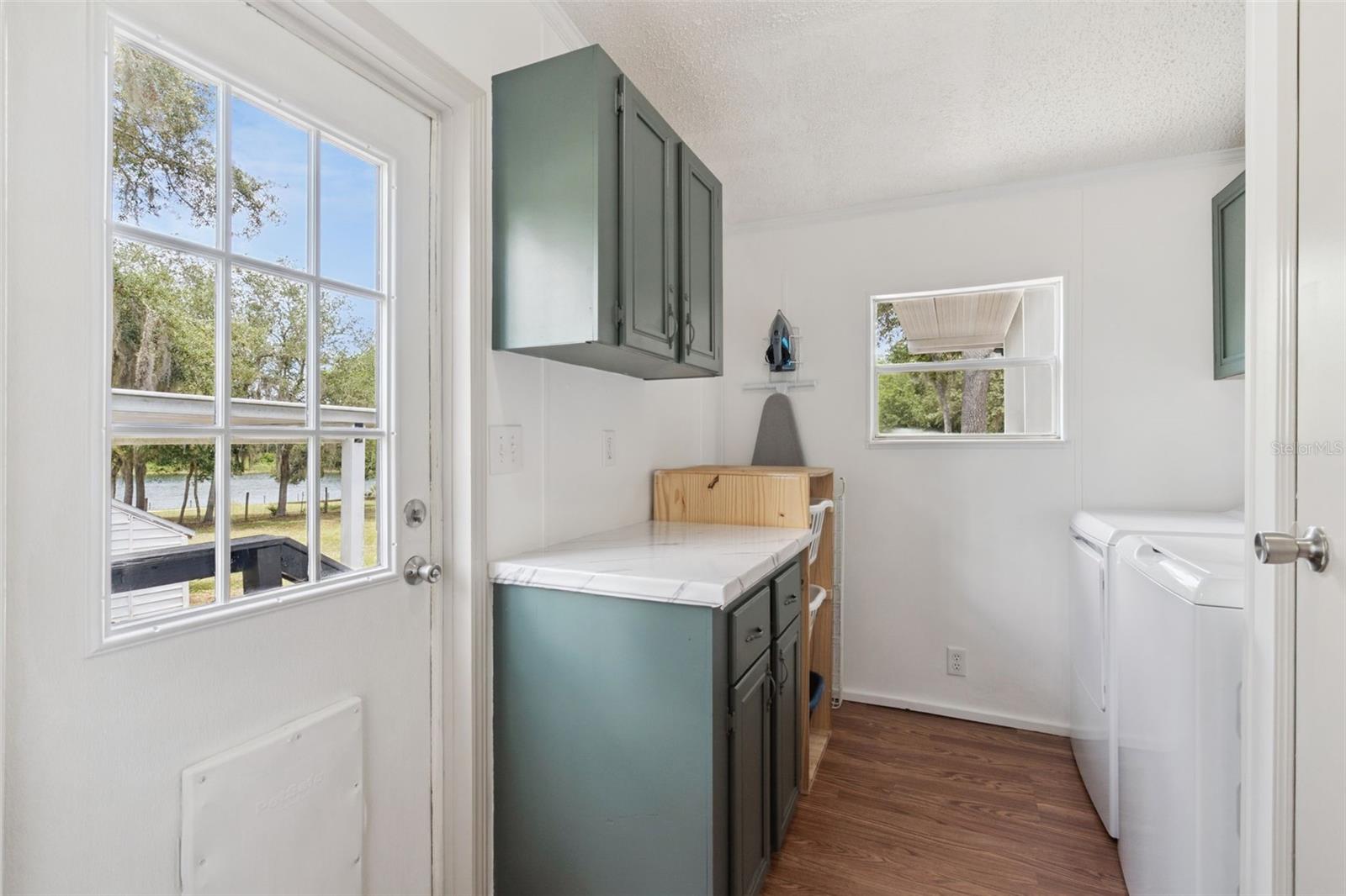 HIGLEY - Residential