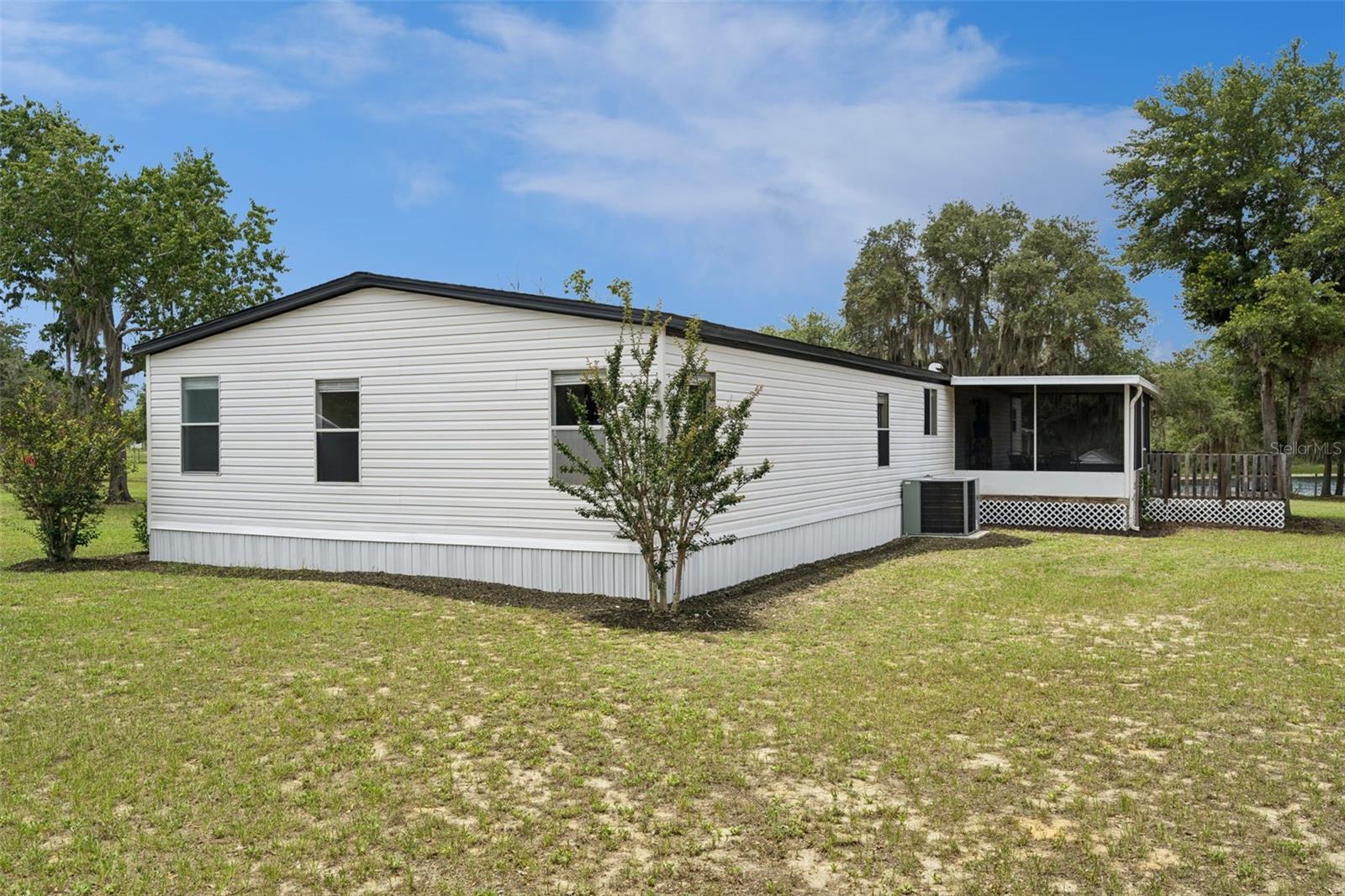 HIGLEY - Residential