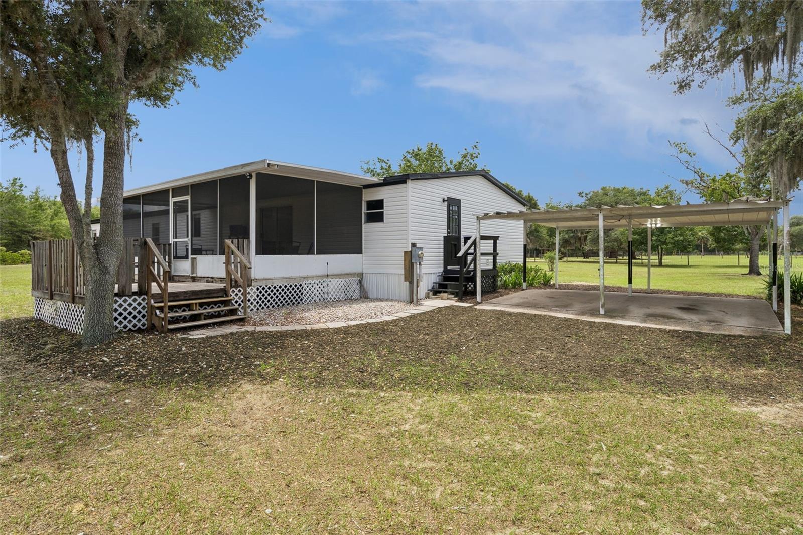 HIGLEY - Residential