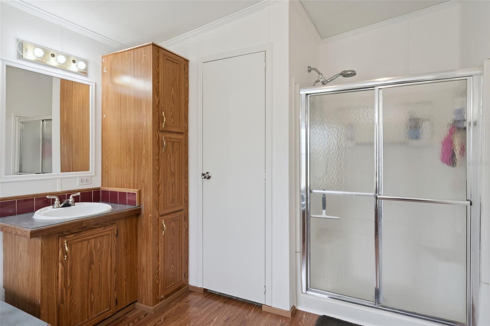 HIGLEY - Residential