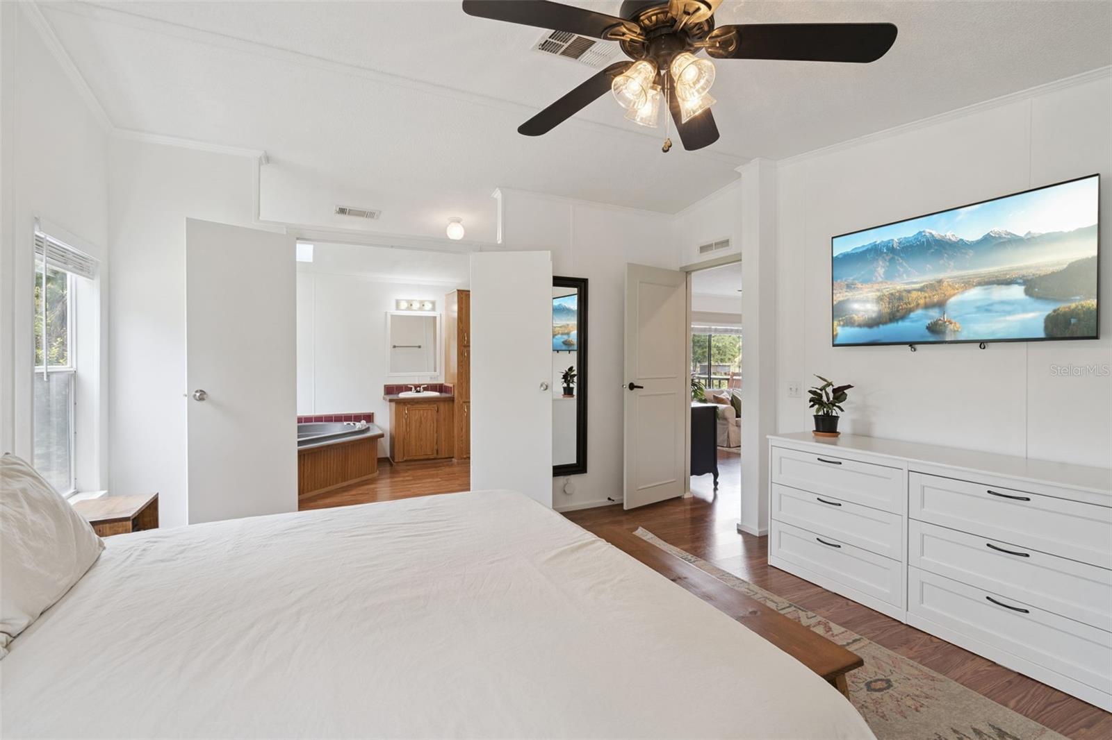 HIGLEY - Residential