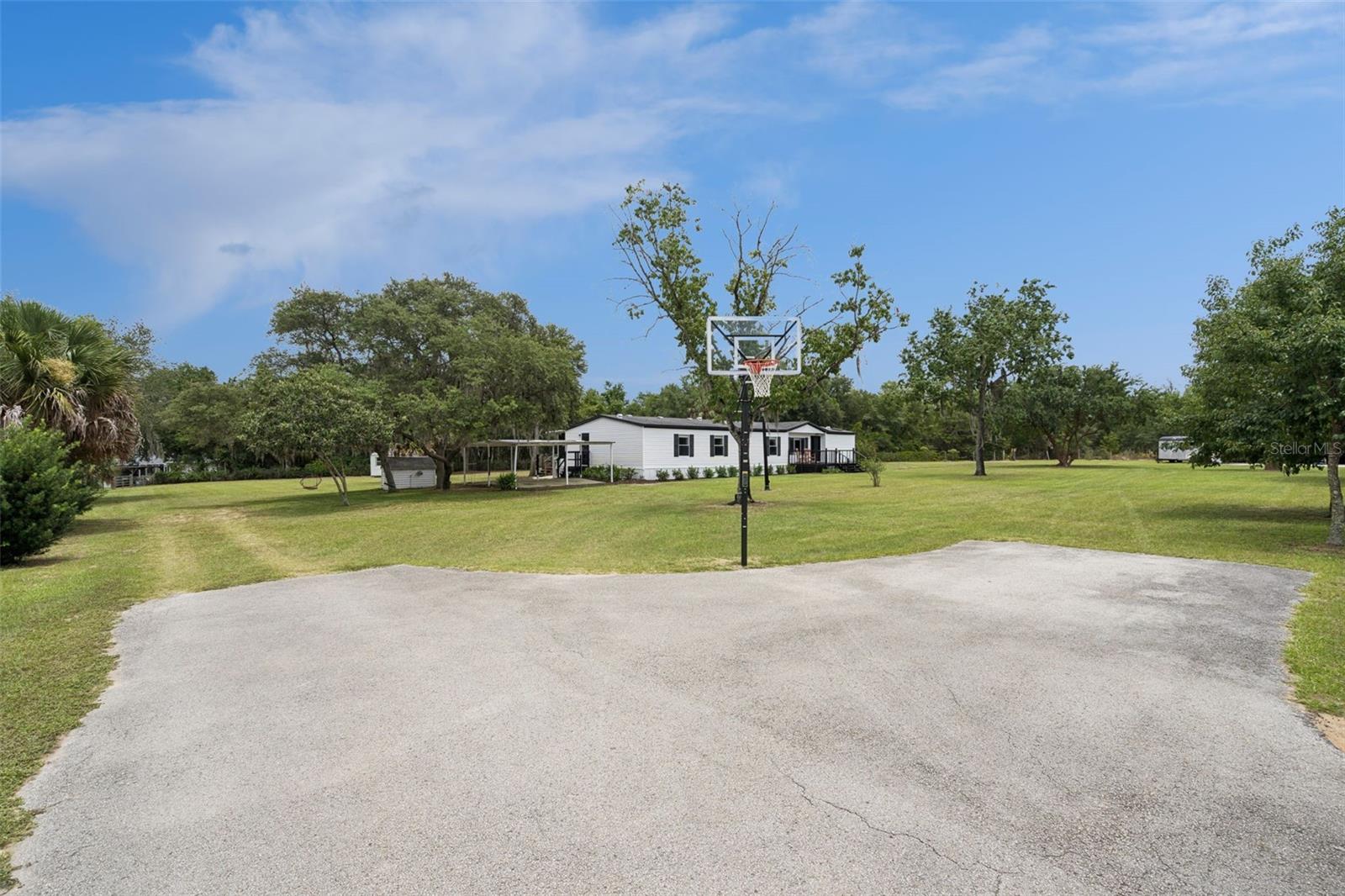 HIGLEY - Residential