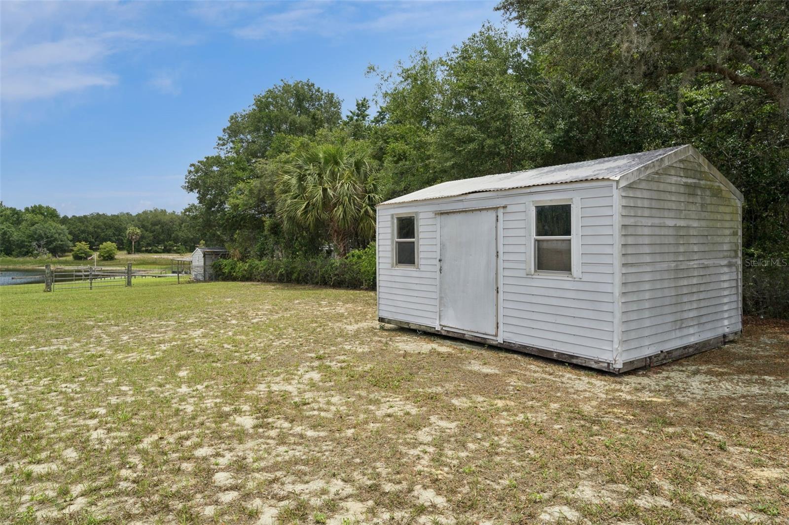 HIGLEY - Residential