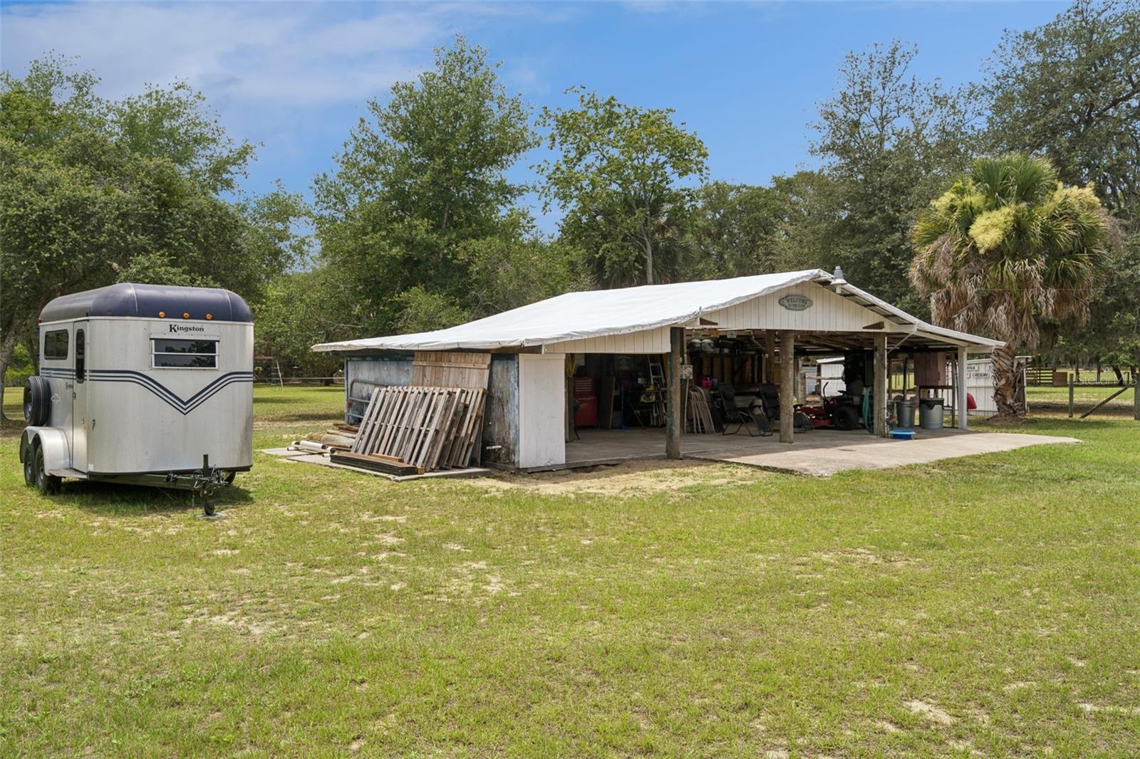 HIGLEY - Residential