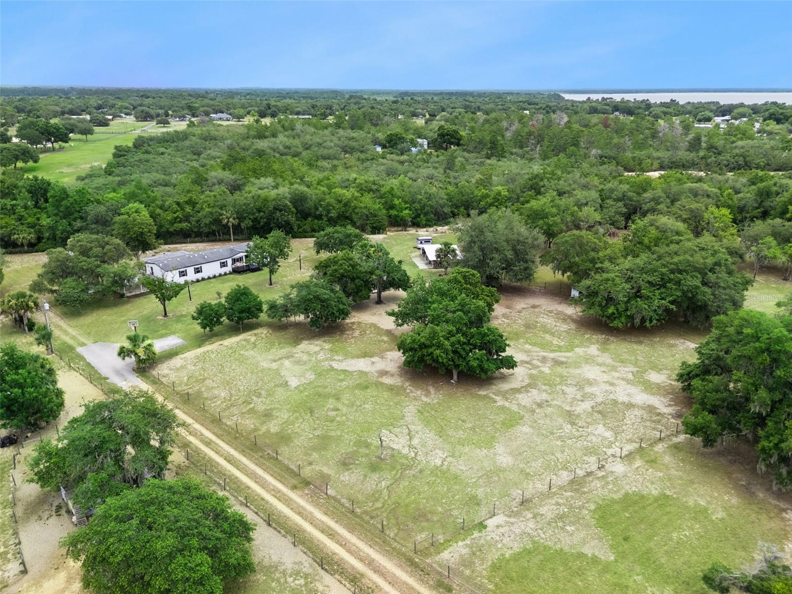 HIGLEY - Residential