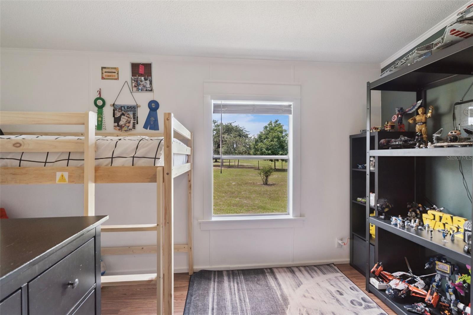 HIGLEY - Residential