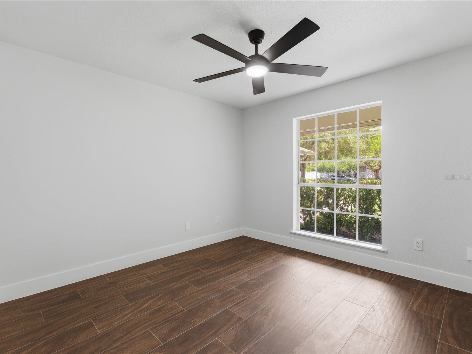 LAKE CHARM ESTATES - Residential