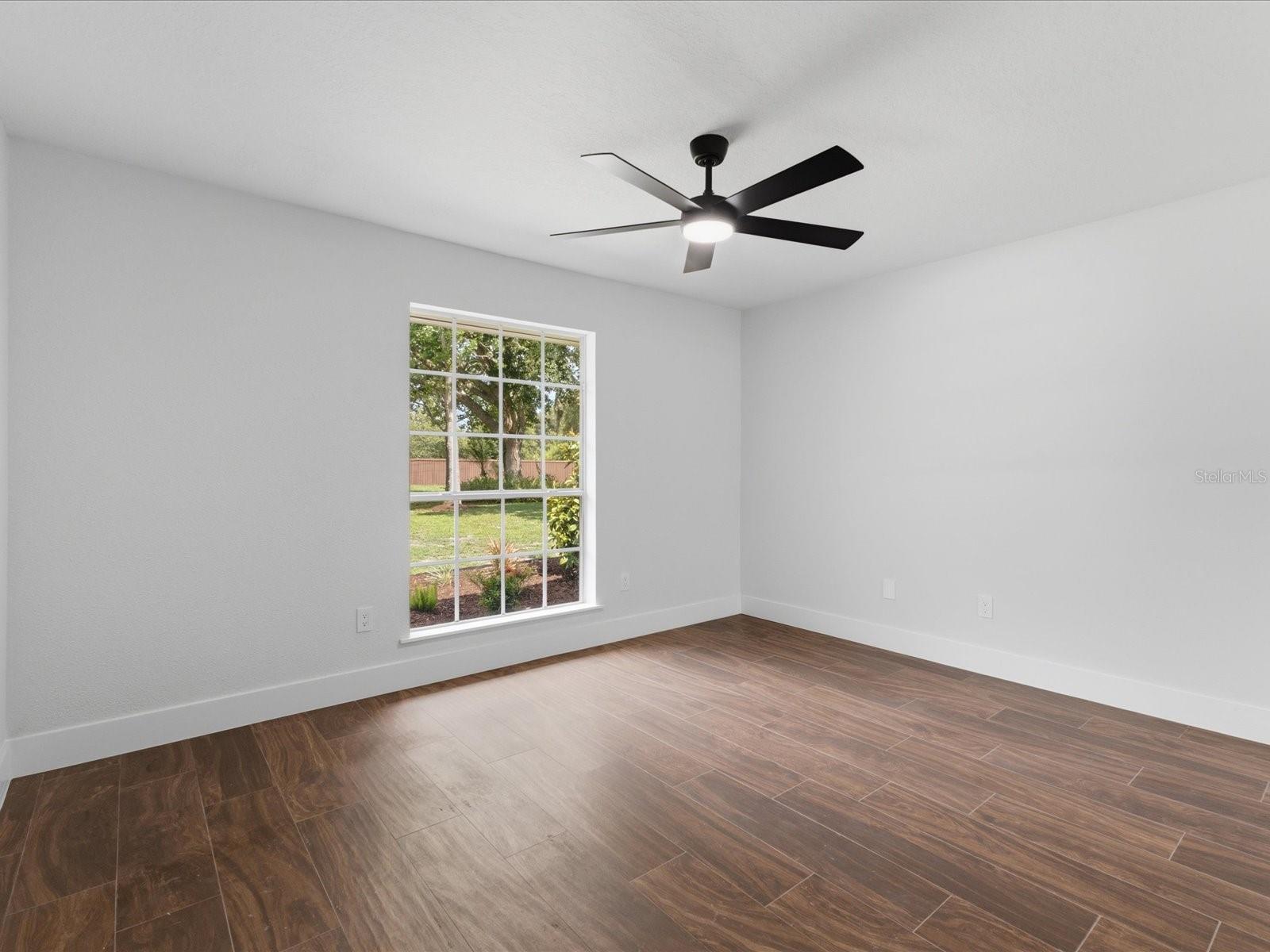 LAKE CHARM ESTATES - Residential
